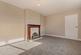 Additional image 6 of Church Street, Lonframlington NE65