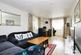 Additional image 2 of Swaythling Close, London, N18