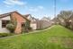Additional image 15 of Chitterne, Warminster, Wiltshire