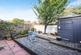 Additional image 5 of Hobbs Close,  Abingdon,  OX14