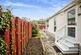 Additional image 15 of Capel Gardens, Ruckinge, Ashford