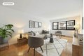 237 E 87th St # 3F, New York, NY, 10128