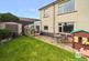 Additional image 23 of Walden Road, Blackburn, BB1