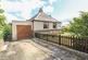 Additional image 12 of Brae View Cottage, Achorn Road, Balnabruich, Dunbeath