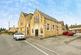 Additional image 15 of Calverley Road, Oulton, Leeds