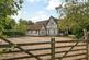 Additional image 26 of Sway Road, Brockenhurst, Hampshire, SO42