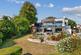 Bascombe Road, Churston Ferrers