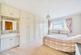 Additional image 9 of Denton Grove, Walton-On-Thames, Surrey, KT12