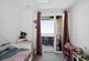 Additional image 19 of 5 Vernal Way, London, N18