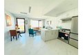 Additional image 7 of 643 5th Ave Unit 4D, Brooklyn, NY, 11215