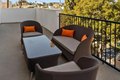 Additional image 8 of 3967 Beverly Blvd, Los Angeles, CA, 90004