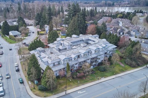 Additional image 9 of 405-11519 Burnett Street, Maple Ridge, BC, V2X 6P3