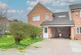 Vulcan Close, Beckton, London, E6
