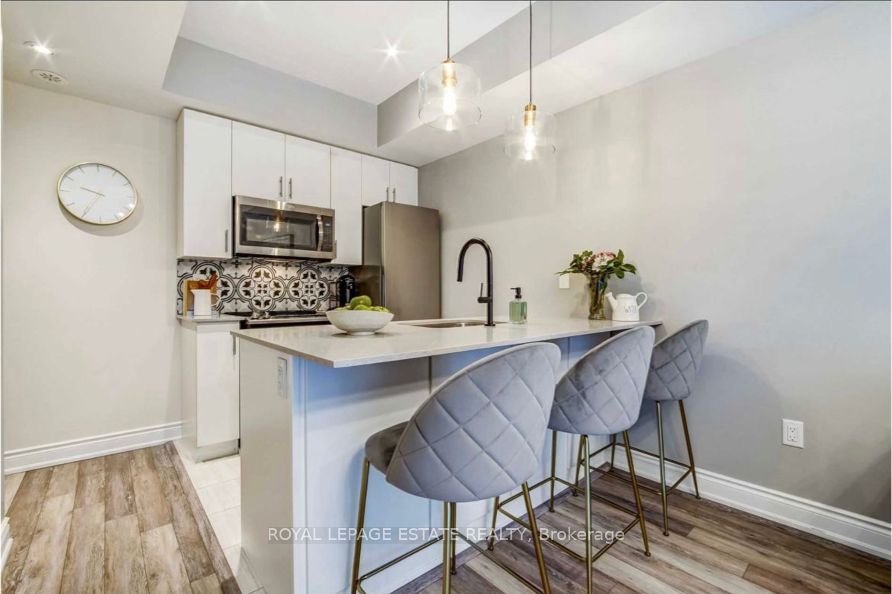 Additional image 5 of 66-28 Fieldway Road, Toronto, ON, M8Z 0E3