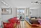 Additional image 2 of Grove Road, London, SW13