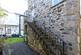 Additional image 9 of The Net Loft, Mousehole TR19