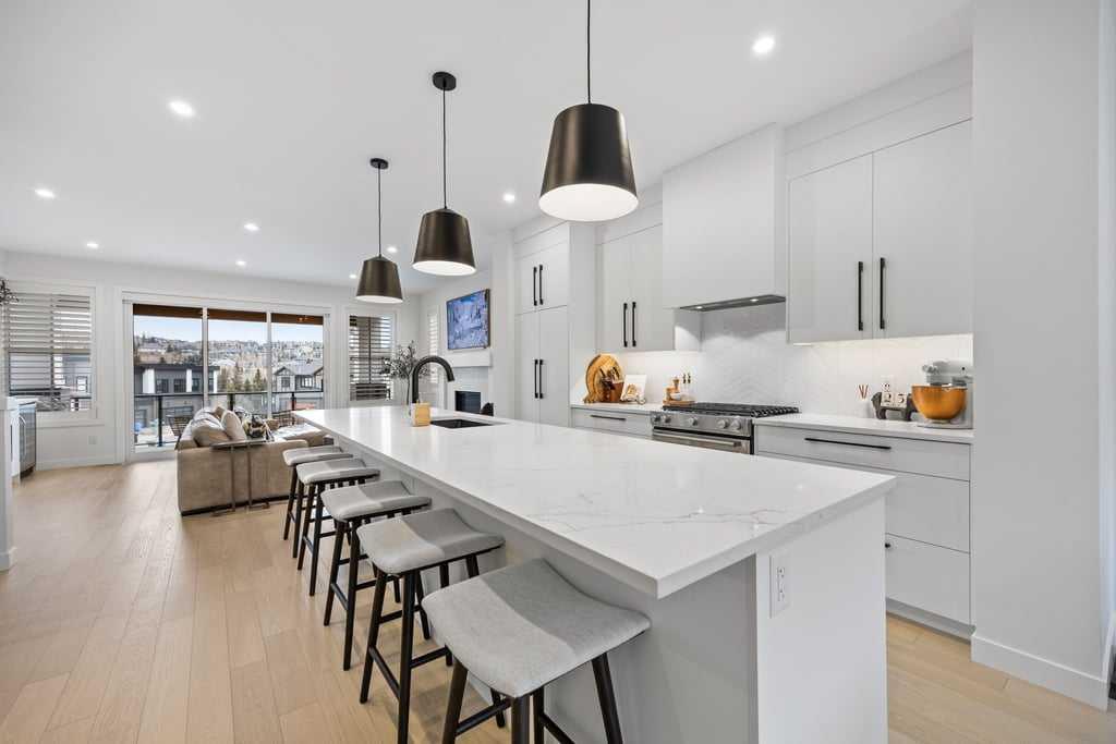 Additional image 3 of 80 Timberline Way SW, Calgary, AB, T3H 6C8
