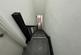 Additional image 36 of Fishergate, Preston, PR1