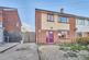 Park Road, Sapcote, Leicester
