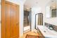 Additional image 16 of Carpenters Place, London, SW4