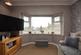 Additional image 9 of Manor Road, Shaw, Oldham, Greater Manchester, OL2