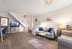 Additional image 2 of Tennyson Drive, Ormskirk L39