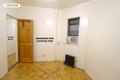 Additional image 6 of 434 E 75th St Apt 2B, New York, NY, 10021
