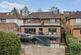 Mountside, Guildford, Surrey