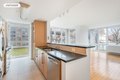 Additional image 11 of 415 Main St # 2F, New York, NY, 10044