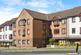 Tanners Court, Thornbury BS35