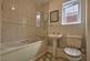 Additional image 8 of Well Oak Park, Exeter