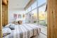 North Drive, Littleton, Winchester, Hampshire, SO22 photo 5