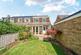 Additional image 16 of Hag Hill Rise, Taplow SL6