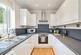 Additional image 5 of Ings Crescent, Guiseley, Leeds, West Yorkshire, LS20
