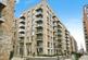 Additional image 16 of Ironworks Way, Upton Park, London, E13