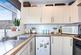 Additional image 2 of Hobbs Close,  Abingdon,  OX14