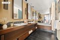 Additional image 6 of 40 Broad St Apt 18E, New York, NY, 10004
