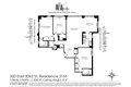 Additional image 20 of 500 E 83rd St Apt 21M, New York, NY, 10028