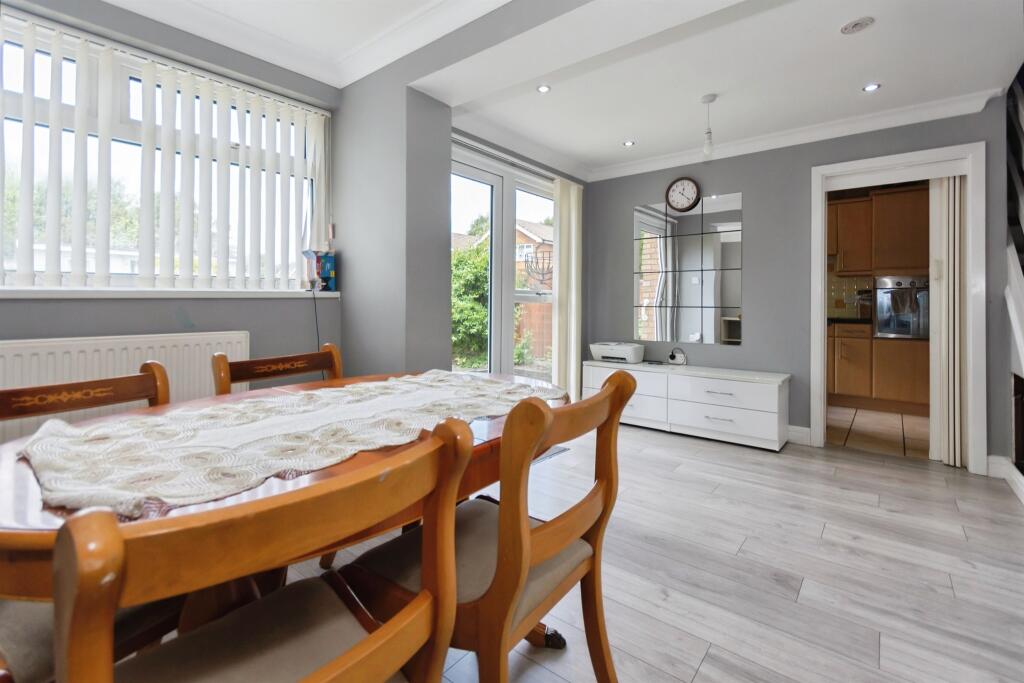Additional image 9 of Vale Close, Birmingham