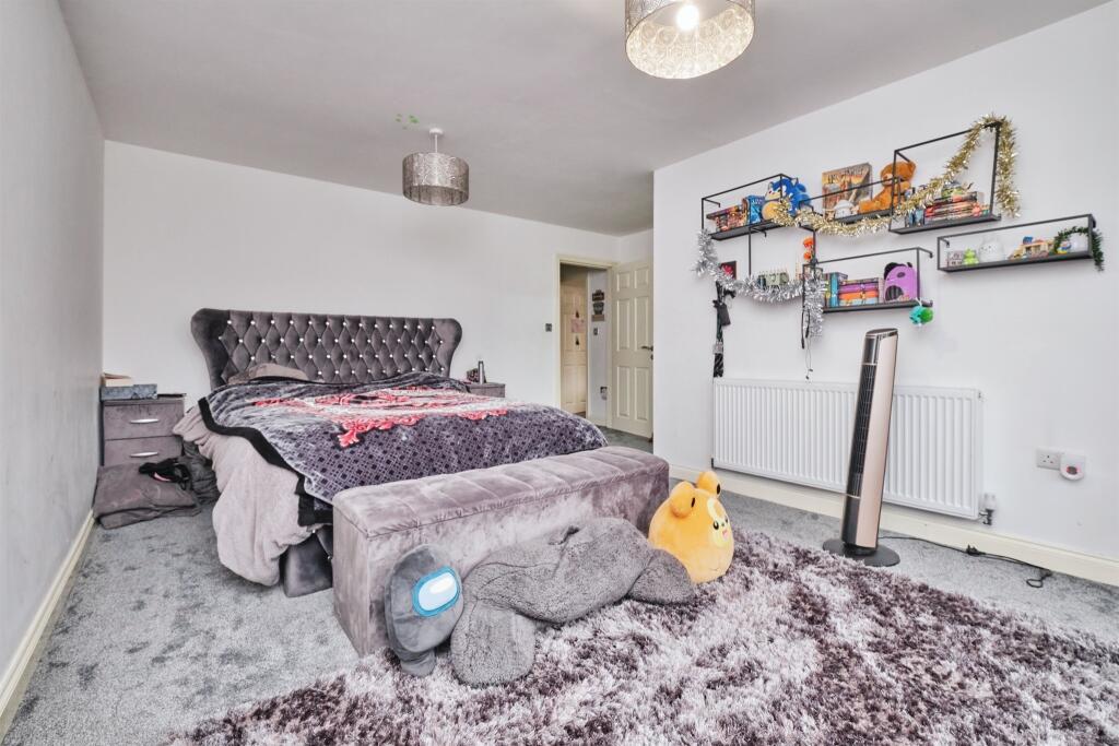 Additional image 10 of Hamstead Road, Great Barr, Birmingham