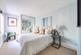 Additional image 9 of Hermitage Place, Bath Road, Taplow, Maidenhead