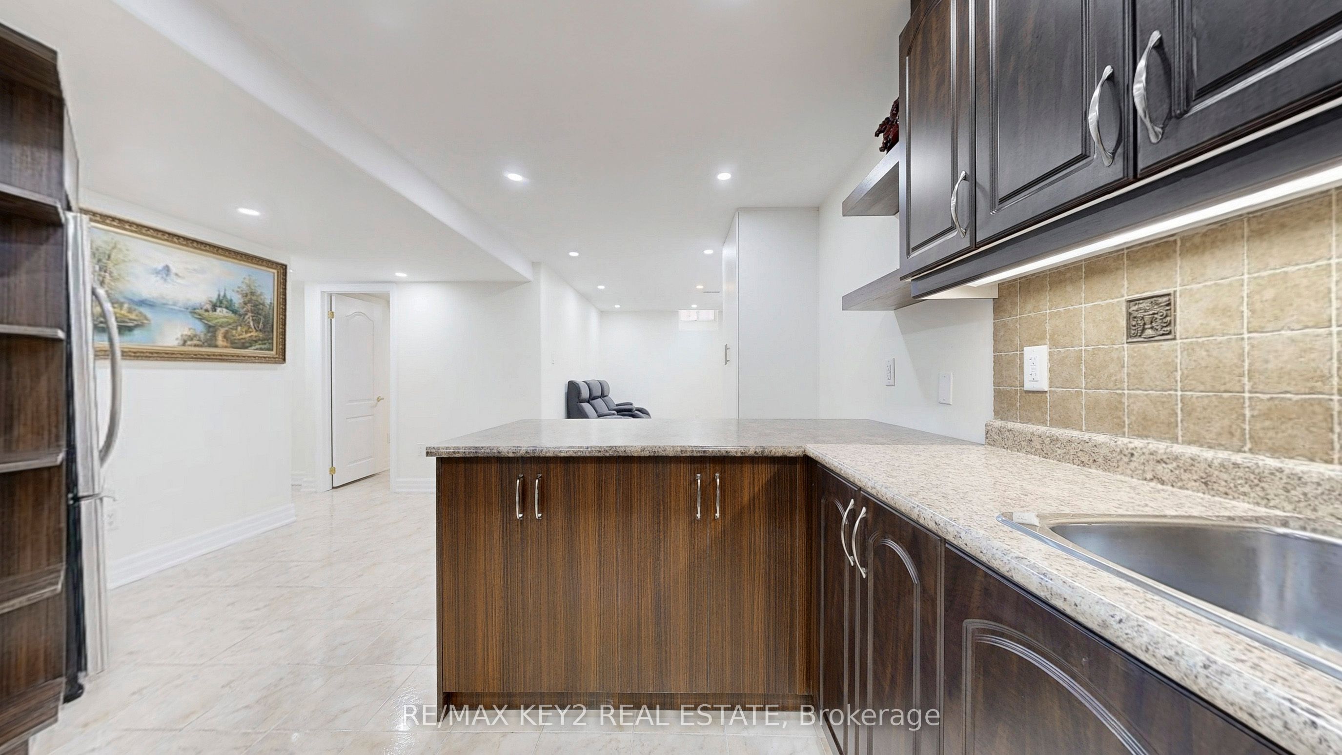 Additional image 6 of BSMT-54 Oakford Drive, Markham, ON, L6C 2Y8
