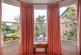 Additional image 46 of The Drive, London, SW20