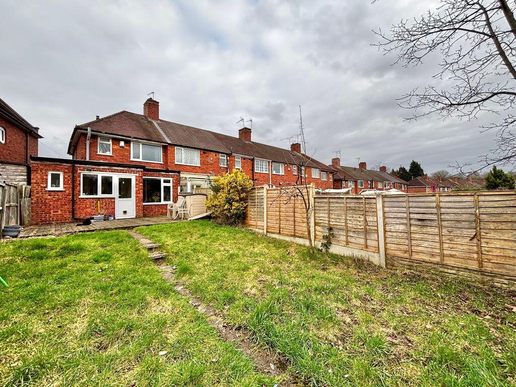 Additional image 28 of Castleton Road, Great Barr, Birmingham B42 2RS