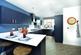 Additional image 3 of Plot 151 at Regency Park, Park Lane, Castle Donington DE74