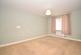 Additional image 12 of Poltimore Way, West Clyst, Exeter, EX1