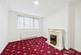 Additional image 5 of Glebe Crescent, Middlesex HA3
