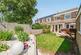 Additional image 14 of Hag Hill Rise, Taplow SL6
