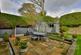 Additional image 32 of Knowsley Road West, Clayton-le-Dale, Ribble Valley
