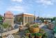 Additional image 14 of Keble Place, Barnes, London